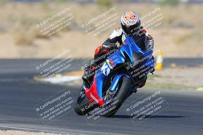 media/Apr-13-2025-Race Pace (Sun) [[7918213ab8]]/Vested/1-Turn 16 Exit (10am)/